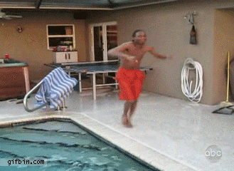 1302863833_dancing-by-the-pool-fail_zps4vfcbyse.gif
