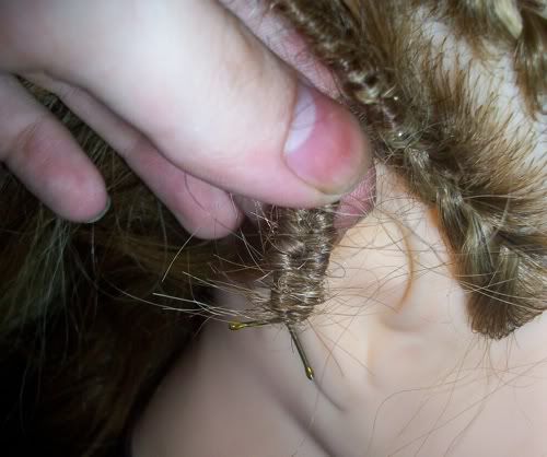 fro3.jpg