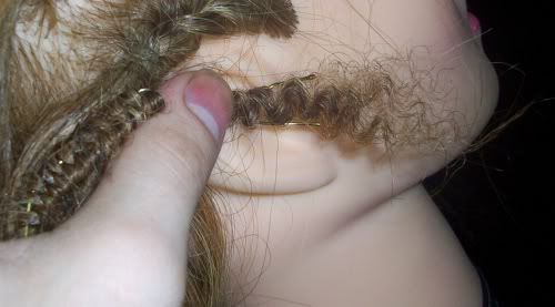 fro4.jpg