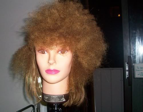 fro7.jpg