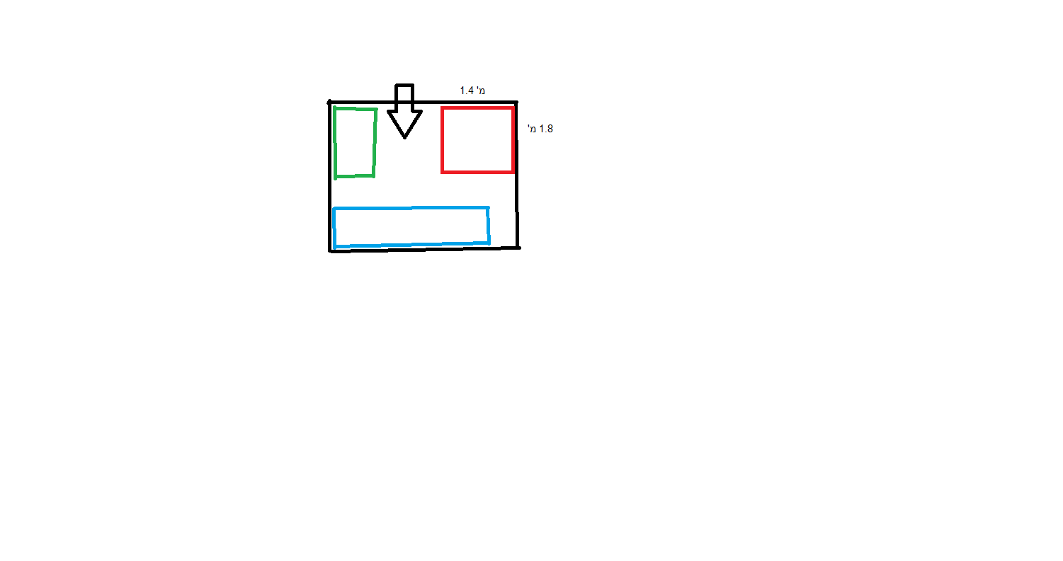 132ade3d.png