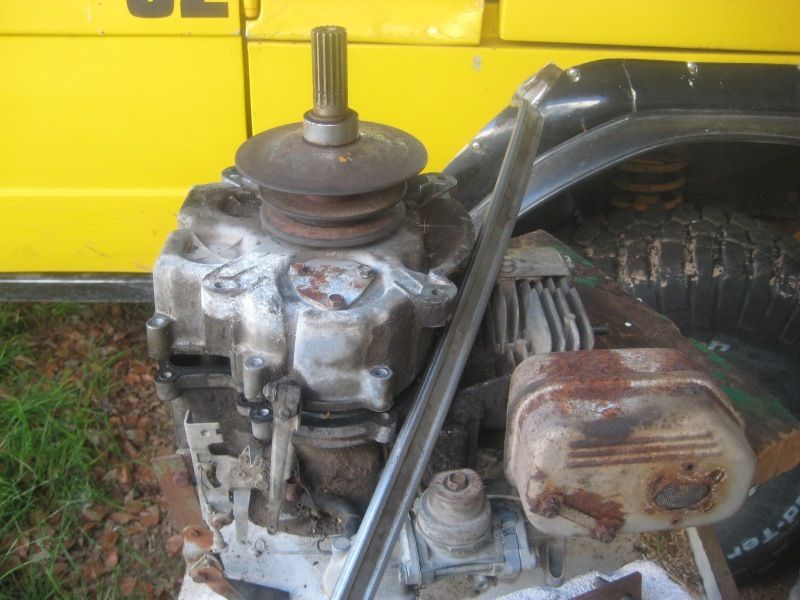 [Linked Image from i288.photobucket.com]