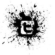 098067-black-paint-splatter-icon-social-media-logos-twitter-logo-square