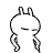 tathli6.gif