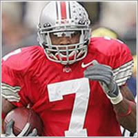 Ohio State Pictures, Images and Photos