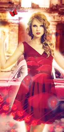 TaylorSwift-Perfectionist-V2copy.png