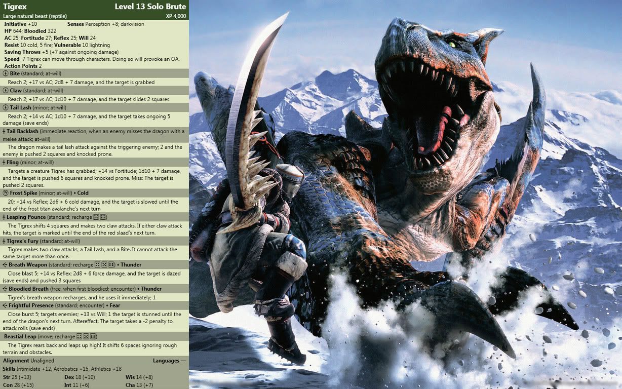 Tigrex.jpg