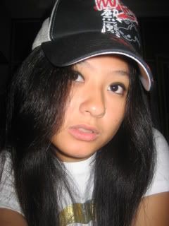 Photobucket Image Hosting