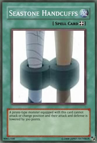 SeastoneHandcuffsCard.jpg
