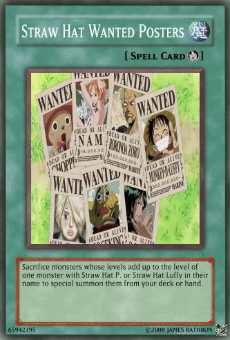 StrawHatWantedPostersCard.jpg