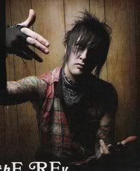 the rev Pictures, Images and Photos
