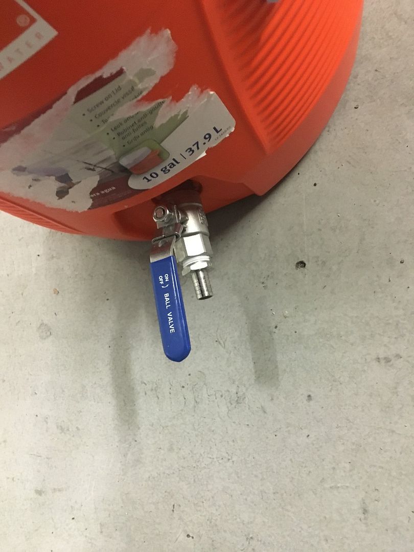 How can I improve my mash efficiency? Community BeerAdvocate