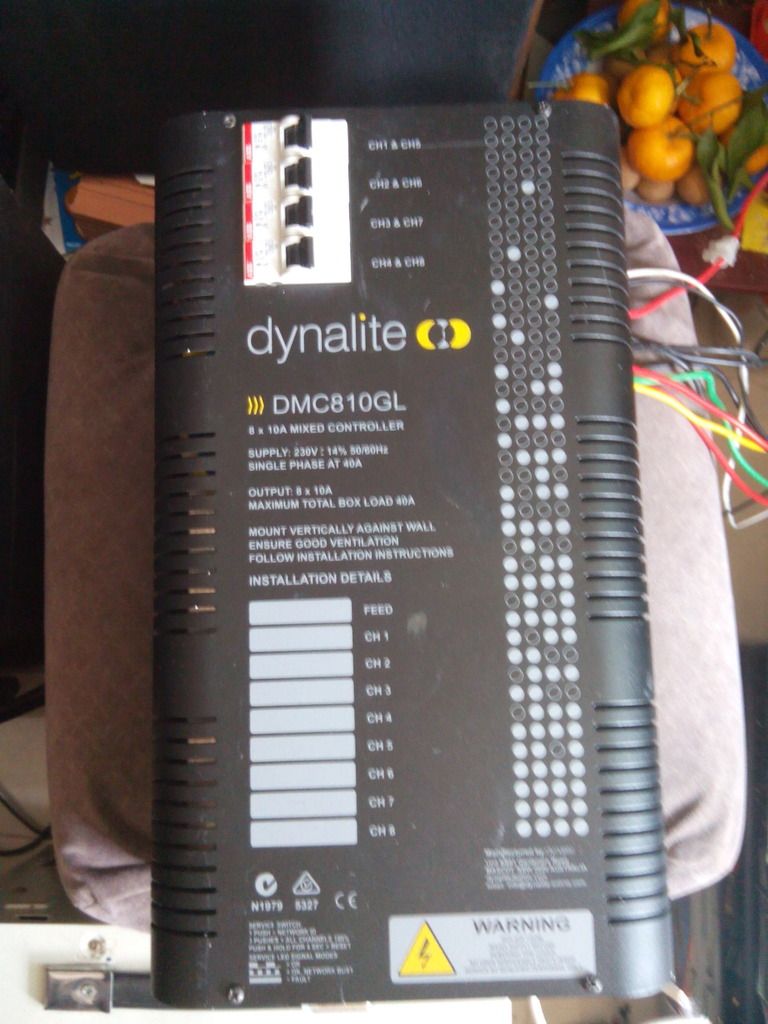 Thanh lý 1 số đồ điện, âm thanh. - 4