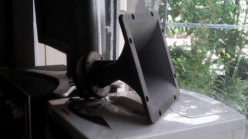 Bán vài bộ loa , ampli ngon, giá tốt. - 8