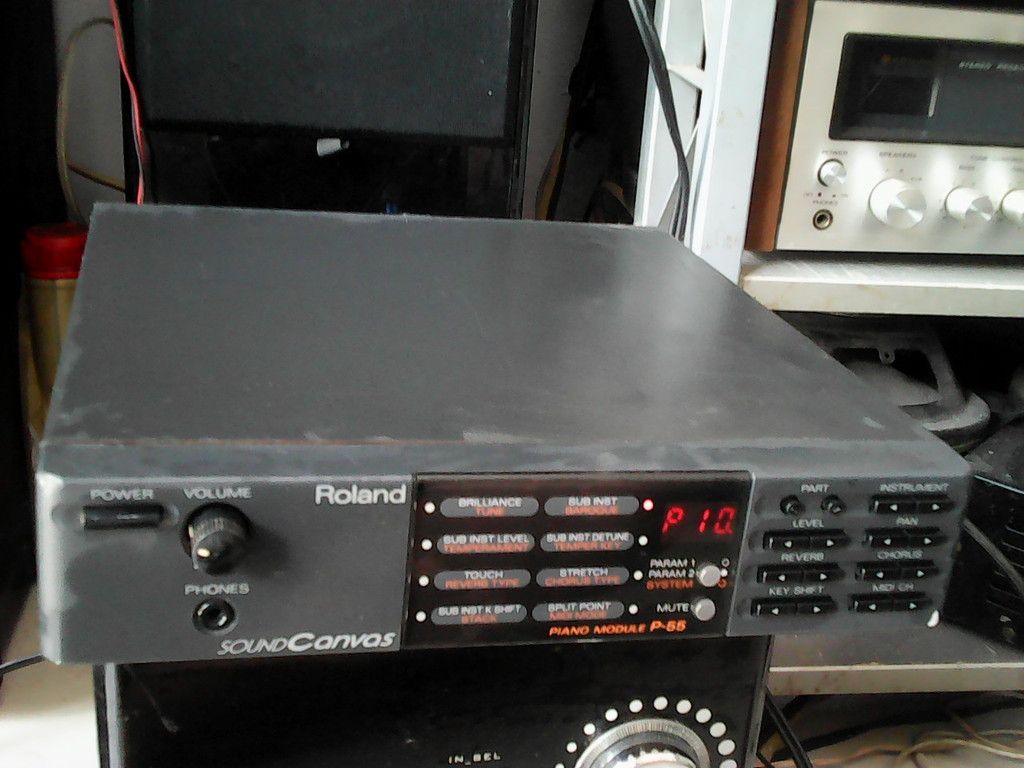 Bán vài bộ loa , ampli ngon, giá tốt.