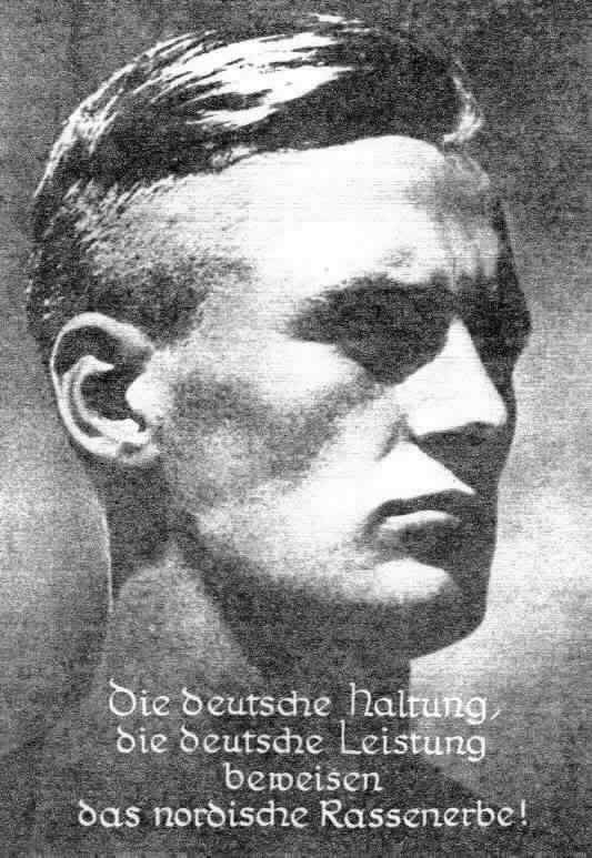 [verlinkte Grafik wurde nicht gefunden]