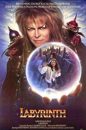 Labyrinth Pictures, Images and Photos
