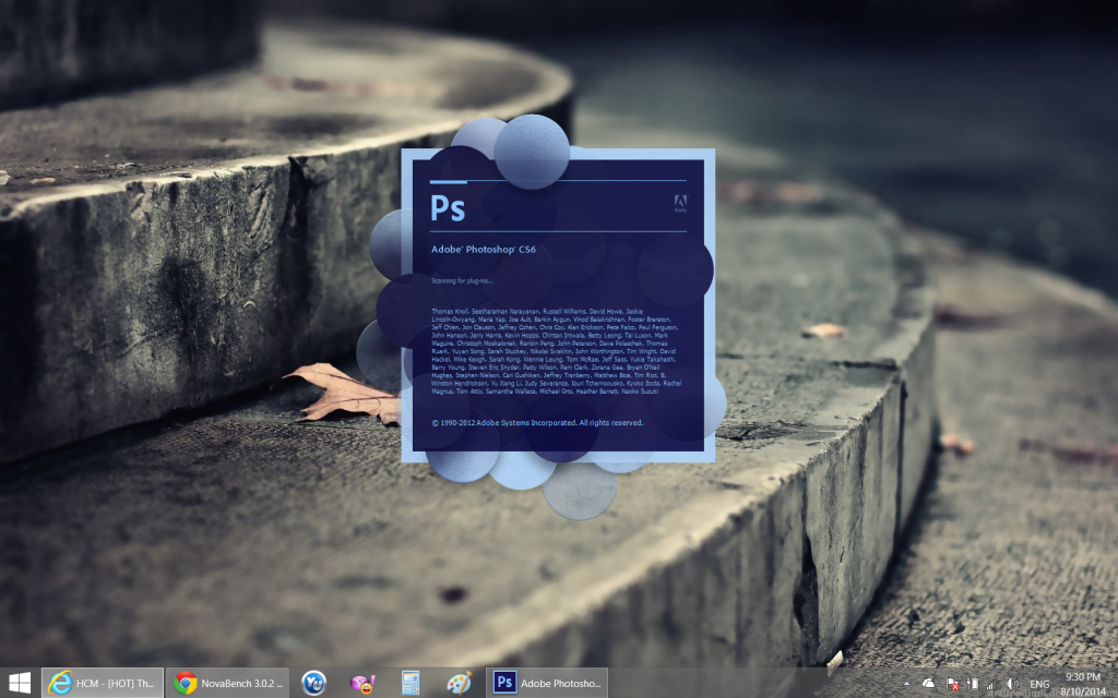 LAPTOP Sinh Viên giá cực tốt! Hàng cực ngon đã qua tuyển chọn [HOT] - 13