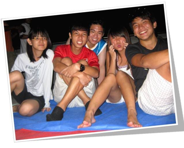 Photobucket