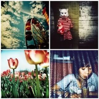 Photobucket