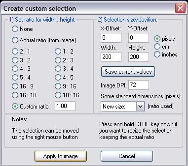 ptrck777 - [Guide] how to edit costumes (.dds) - RaGEZONE Forums