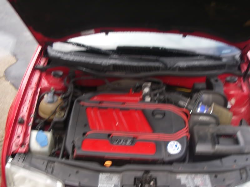 2000 Jetta Vr6 5pd Leather, Sunroof, Monsoon, MIDWEST VW Vortex