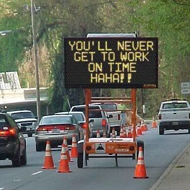 Funny sign Pictures, Images and Photos