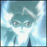Animated--Hitsugaya-resized-96