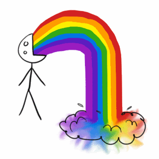 rainbow.gif image by STOPHUMPINGMYMUFFINS