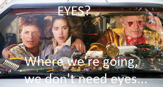 http://i288.photobucket.com/albums/ll198/evilash1990/bttfeyes.png