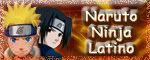 Naruto Ninja latino