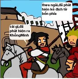 NewBitmapImage3-4.jpg