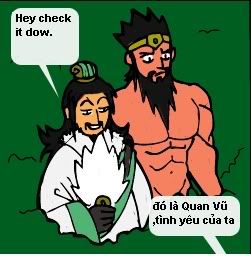 NewBitmapImage6-2.jpg