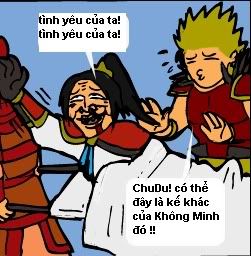 NewBitmapImage7.jpg
