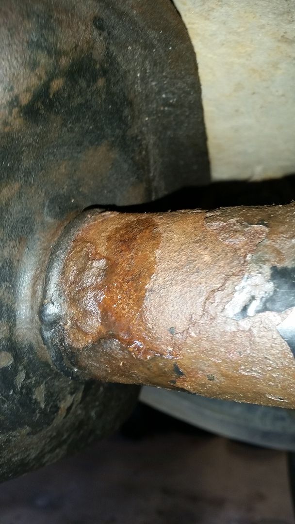 20150607_183520_zpsqgmvo8si.jpg~original