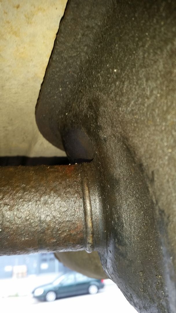 20150607_183529_zpslu4w2zsi.jpg~original