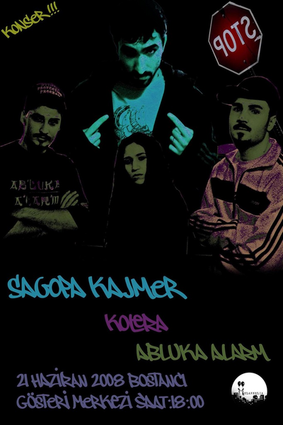 konser.png