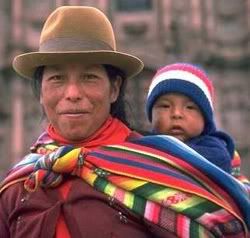 peru-people-2.jpg