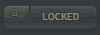 Locked Topic
