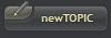 Make New Topic