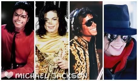 MJ.jpg