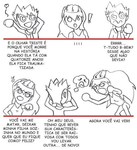 Tirinha03