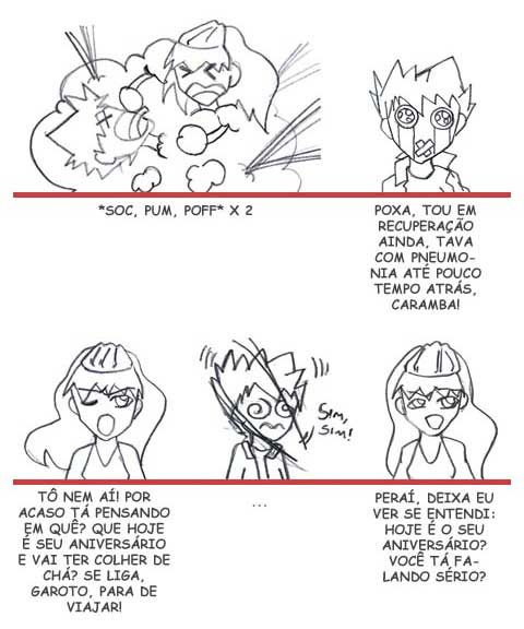 Tirinha04