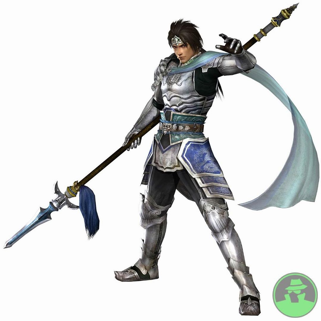 dynasty-warriors-6-2007046855.jpg