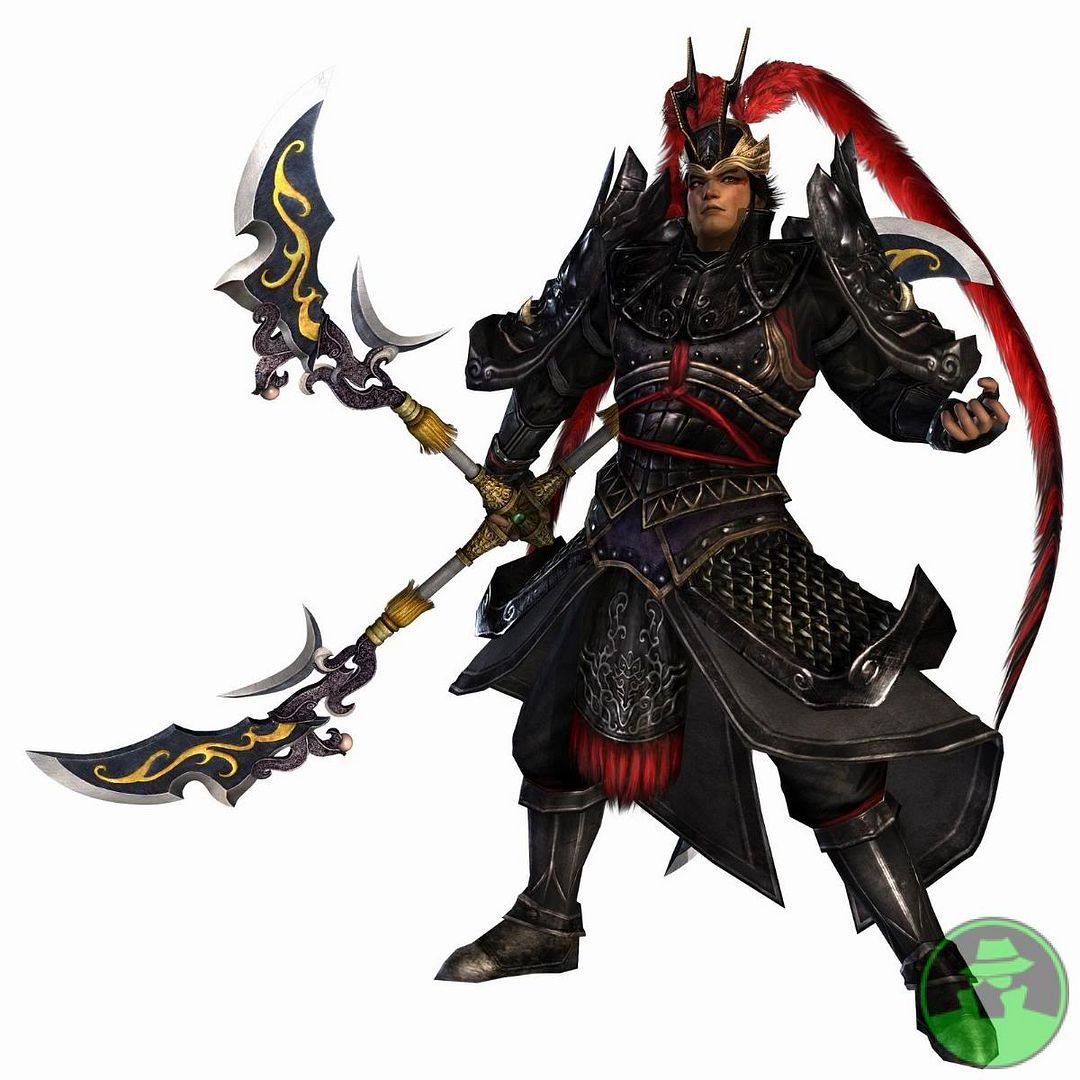 dynasty-warriors-6-2007066476.jpg