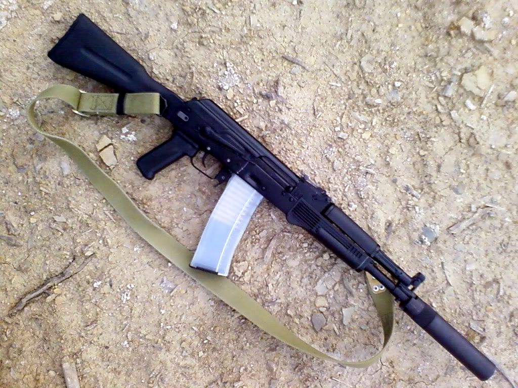 Ak 102