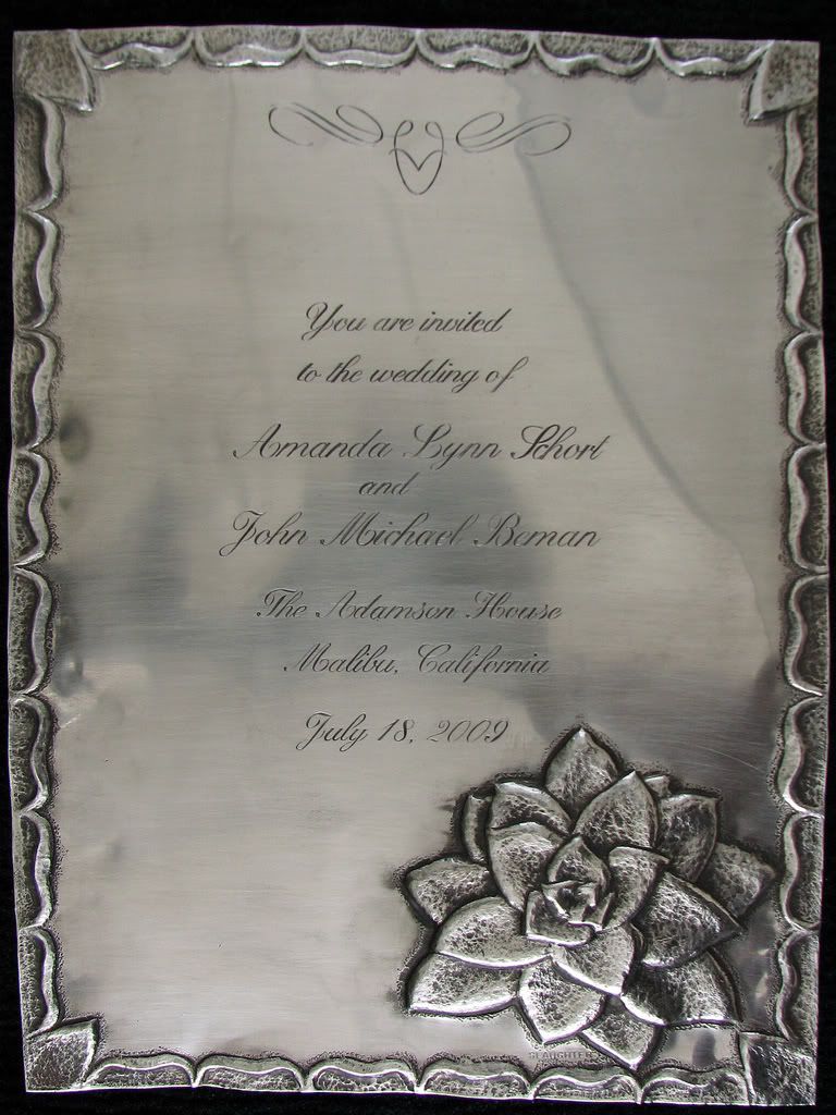 Wedding Themes Silver and Gold