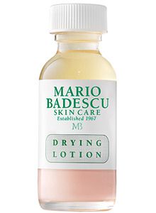 Mario Badescu Drying Lotion