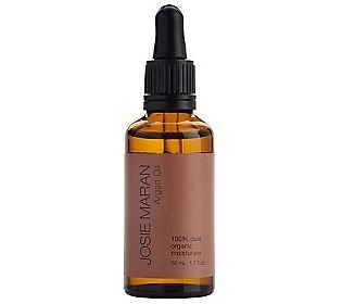 Josie Maran Argan Oil