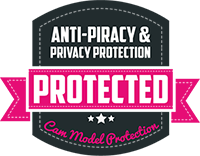 protected by Cam Model Protection